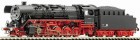 36011 Roco Steam locomotive BR 44